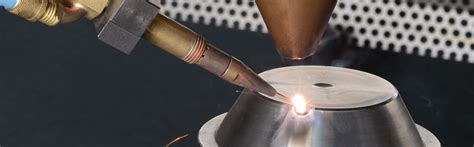 wire laser metal deposition